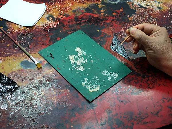 LINE_ALBUM_20211019Day03_211020_97 LINE_ALBUM_20211019Day03_211020_97