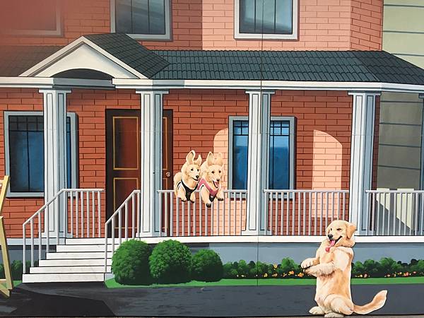 LINE_ALBUM_20211211台中彰化一日遊_211226_71