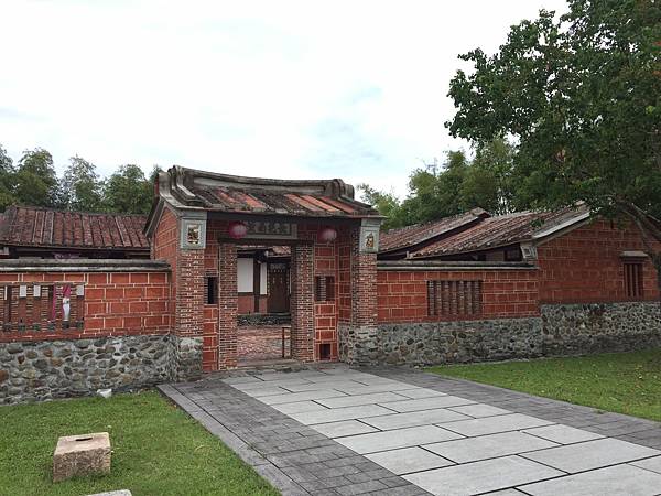 LINE_ALBUM_20211019Day03_211020_58 LINE_ALBUM_20211019Day03_211020_58