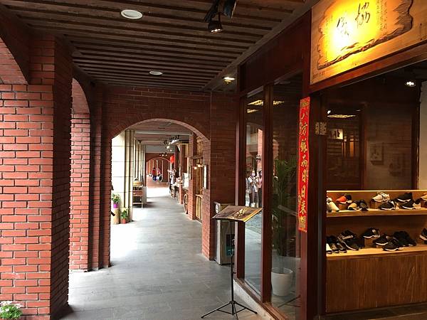 LINE_ALBUM_20211019Day03_211020_79 LINE_ALBUM_20211019Day03_211020_79