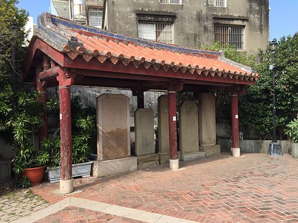 LINE_ALBUM_20211211台中彰化一日遊_211219_197 LINE_ALBUM_20211211台中彰化一日遊_211219_197