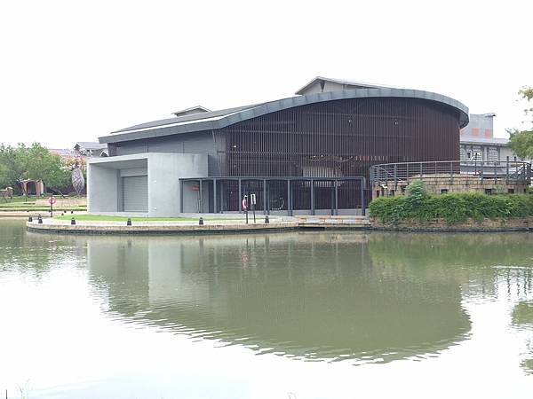 LINE_ALBUM_20211019Day03_211020_52 LINE_ALBUM_20211019Day03_211020_52