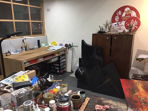 LINE_ALBUM_20211019Day03_211020_100 LINE_ALBUM_20211019Day03_211020_100