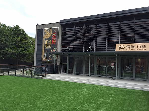 LINE_ALBUM_20211019Day03_211020_50 LINE_ALBUM_20211019Day03_211020_50