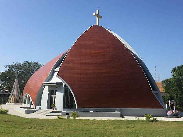 20201129-台中沙鹿+清水_201205_8