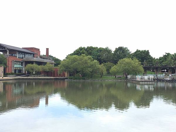 LINE_ALBUM_20211019Day03_211020_55 LINE_ALBUM_20211019Day03_211020_55