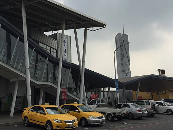 20201127-嘉義day02_201205_31