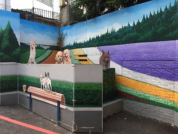 LINE_ALBUM_20211211台中彰化一日遊_211226_70