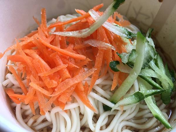 LINE_ALBUM_20211019Day03_211020_62 LINE_ALBUM_20211019Day03_211020_62