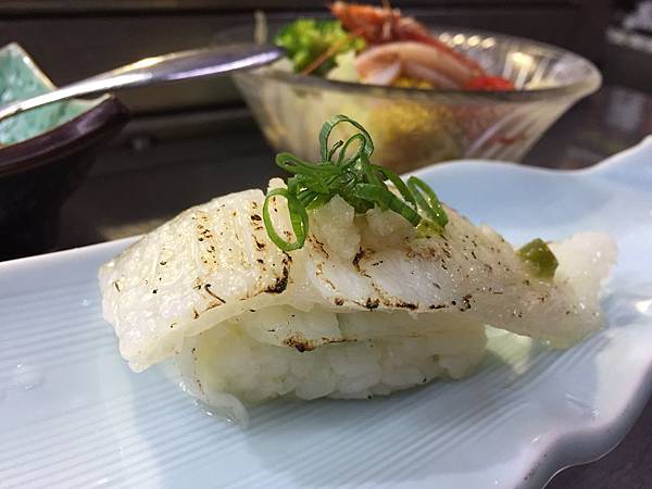 台中市中區台中吃貨必去_台中第二市場