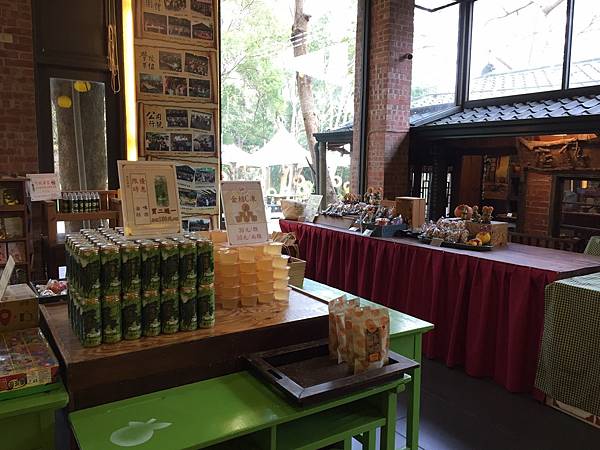 20201127-嘉義day02_201205_9