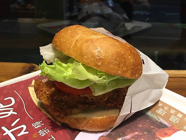 20201127-嘉義day02_201205_91