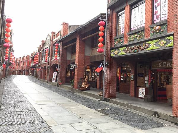 LINE_ALBUM_20211019Day03_211020_103 LINE_ALBUM_20211019Day03_211020_103