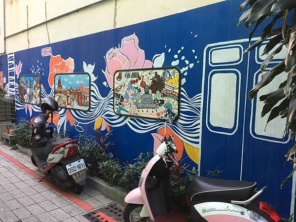 LINE_ALBUM_20211212彰化鹿港一日遊_211226_128