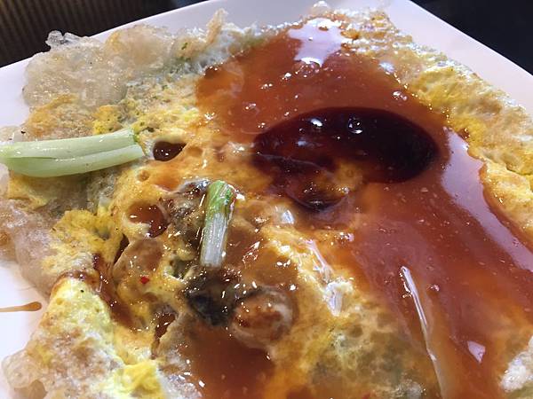 花蓮_小資女兩天一夜自助行(松園別館、翡翠谷、鯉魚潭、東大門自強夜市)