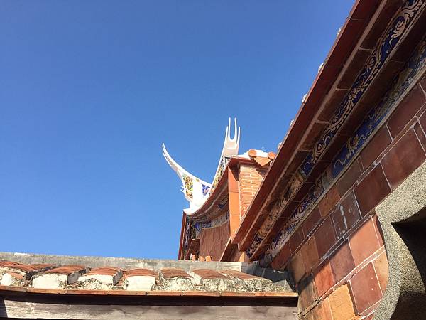 LINE_ALBUM_20211211台中彰化一日遊_211219_137 LINE_ALBUM_20211211台中彰化一日遊_211219_137