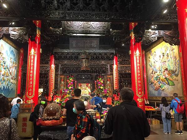 LINE_ALBUM_20211211台中彰化一日遊_211219_234 LINE_ALBUM_20211211台中彰化一日遊_211219_234