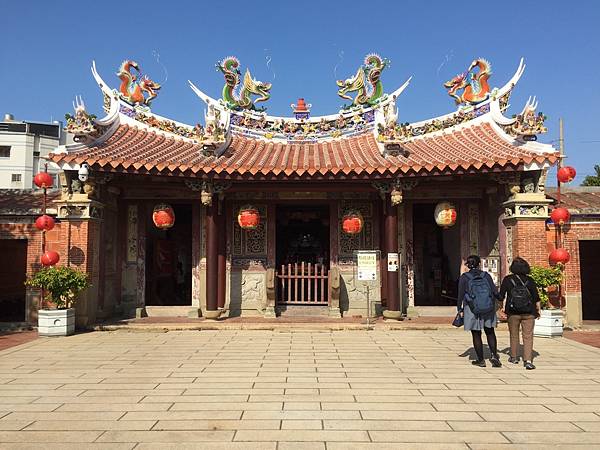 LINE_ALBUM_20211211台中彰化一日遊_211219_148 LINE_ALBUM_20211211台中彰化一日遊_211219_148