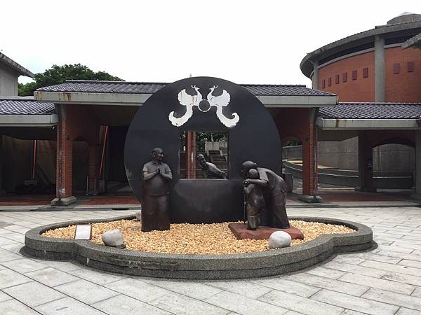 LINE_ALBUM_20211019Day03_211114_108 LINE_ALBUM_20211019Day03_211114_108