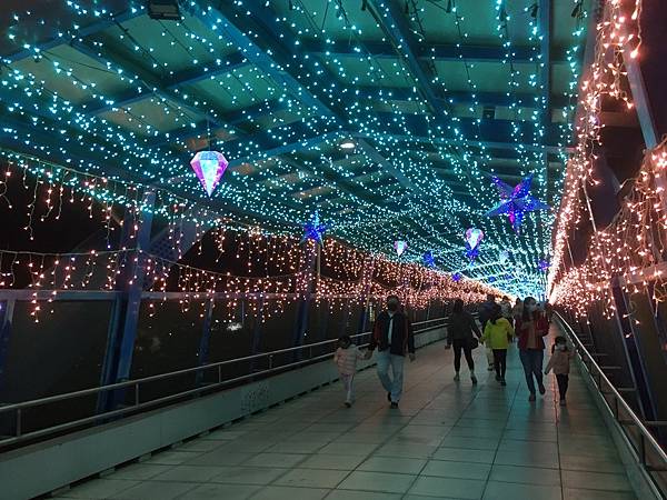 LINE_ALBUM_20211211台中彰化一日遊_211219_34