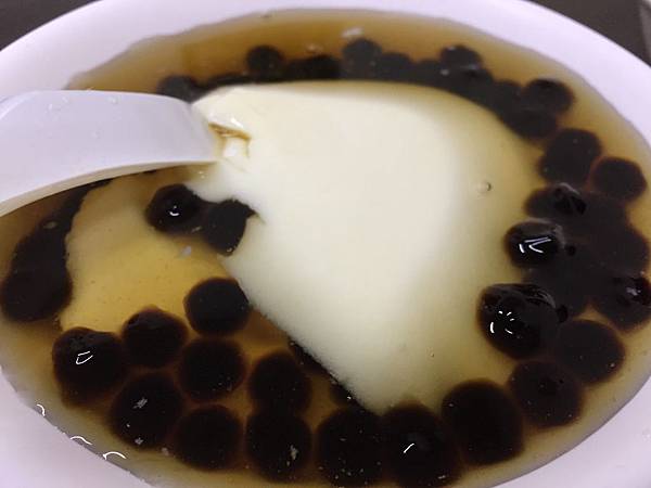 花蓮_小資女兩天一夜自助行(太魯閣砂卡噹、七星潭)