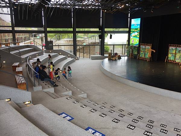 LINE_ALBUM_20211019Day03_211020_74 LINE_ALBUM_20211019Day03_211020_74