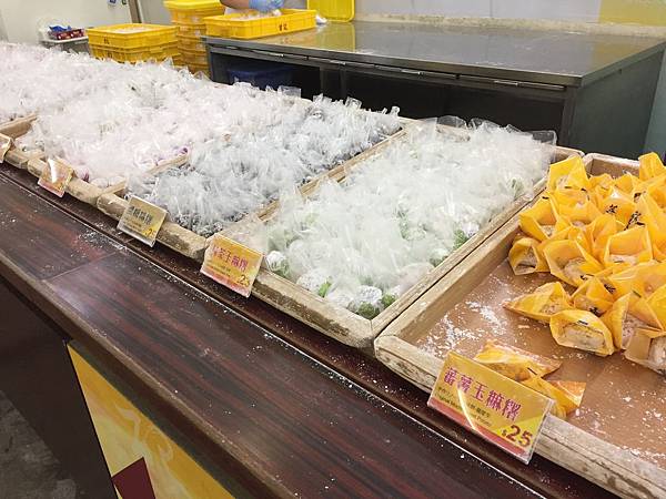 花蓮_小資女兩天一夜自助行(太魯閣砂卡噹、七星潭)