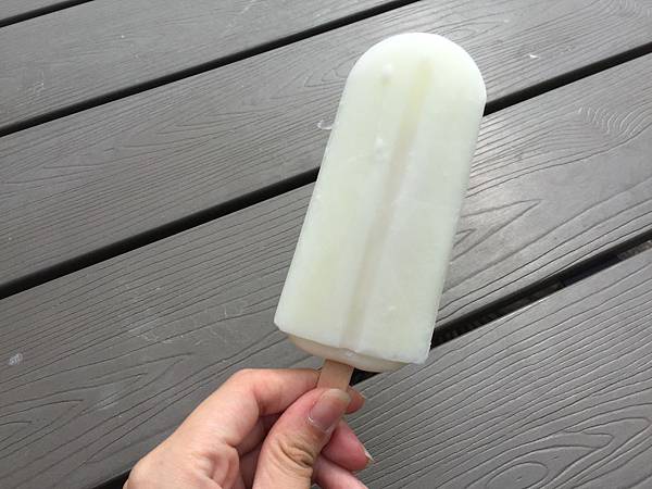 台中一日輕旅行_秋紅谷、東海大學、彩虹村、台中國家歌劇院、逢甲夜市