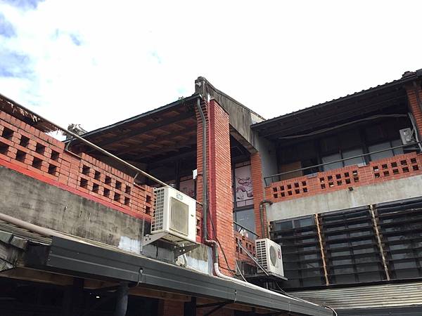 LINE_ALBUM_20211019Day03_211020_69 LINE_ALBUM_20211019Day03_211020_69