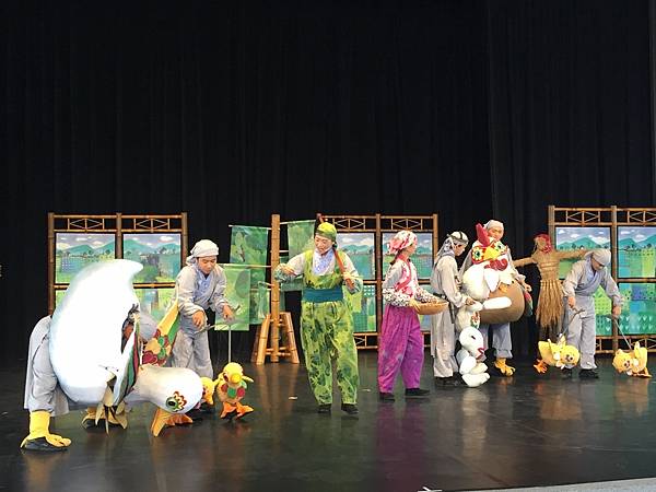 LINE_ALBUM_20211019Day03_211020_72 LINE_ALBUM_20211019Day03_211020_72