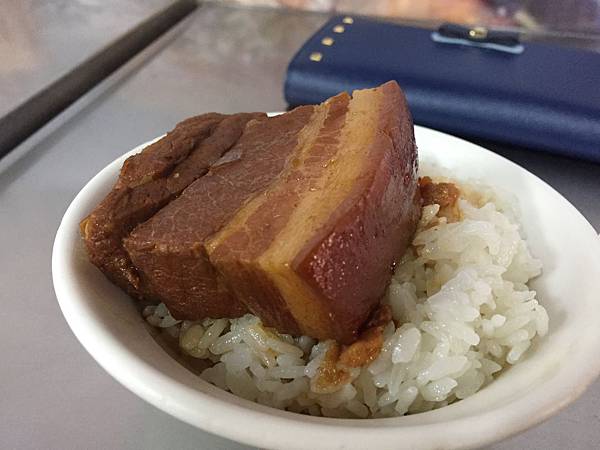 台中市中區台中吃貨必去_台中第二市場