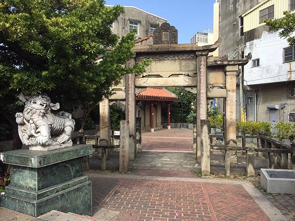 LINE_ALBUM_20211211台中彰化一日遊_211219_199 LINE_ALBUM_20211211台中彰化一日遊_211219_199