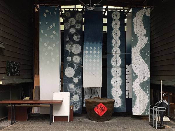 LINE_ALBUM_20211019Day03_211020_93 LINE_ALBUM_20211019Day03_211020_93