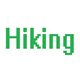 創作者 hiking.info5790 的頭像
