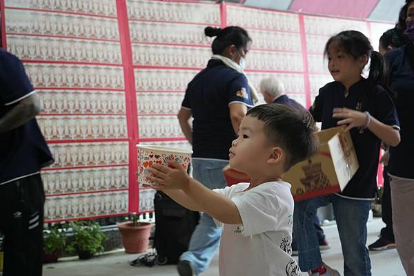 【廟宇-高雄大樹】高雄廟宇推薦!大樹朝天宮普渡體驗+九曲堂美 【廟宇-高雄大樹】高雄廟宇推薦!大樹朝天宮普渡體驗+九曲堂美