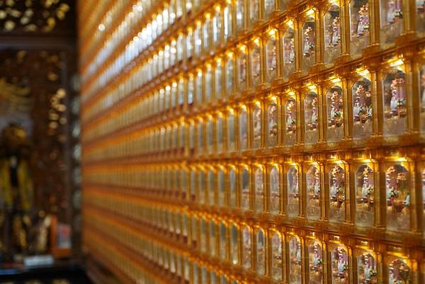 【廟宇-高雄大樹】高雄廟宇推薦!大樹朝天宮普渡體驗+九曲堂美 【廟宇-高雄大樹】高雄廟宇推薦!大樹朝天宮普渡體驗+九曲堂美