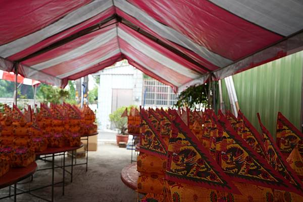 【廟宇-高雄大樹】高雄廟宇推薦!大樹朝天宮普渡體驗+九曲堂美 【廟宇-高雄大樹】高雄廟宇推薦!大樹朝天宮普渡體驗+九曲堂美