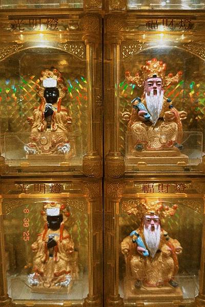 【廟宇-高雄大樹】高雄廟宇推薦!大樹朝天宮普渡體驗+九曲堂美 【廟宇-高雄大樹】高雄廟宇推薦!大樹朝天宮普渡體驗+九曲堂美