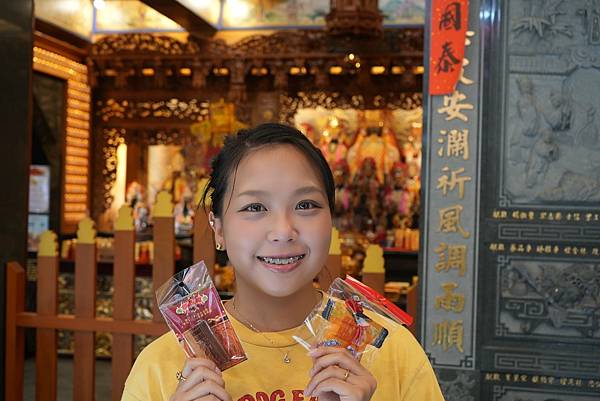 【廟宇-高雄大樹】高雄廟宇推薦!大樹朝天宮普渡體驗+九曲堂美 【廟宇-高雄大樹】高雄廟宇推薦!大樹朝天宮普渡體驗+九曲堂美