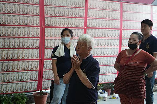 【廟宇-高雄大樹】高雄廟宇推薦!大樹朝天宮普渡體驗+九曲堂美 【廟宇-高雄大樹】高雄廟宇推薦!大樹朝天宮普渡體驗+九曲堂美