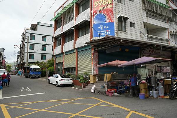 【廟宇-高雄大樹】高雄廟宇推薦!大樹朝天宮普渡體驗+九曲堂美 【廟宇-高雄大樹】高雄廟宇推薦!大樹朝天宮普渡體驗+九曲堂美