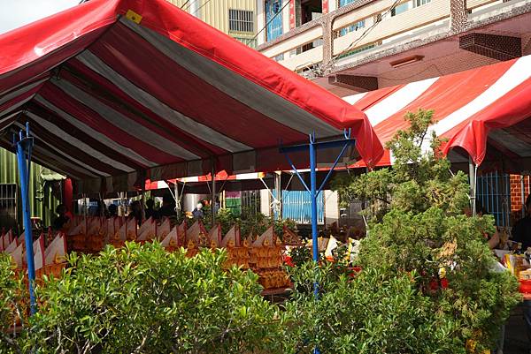 【廟宇-高雄大樹】高雄廟宇推薦!大樹朝天宮普渡體驗+九曲堂美 【廟宇-高雄大樹】高雄廟宇推薦!大樹朝天宮普渡體驗+九曲堂美