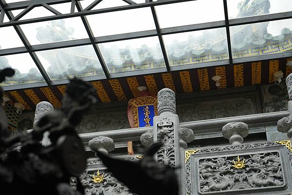 【廟宇-高雄大樹】高雄廟宇推薦!大樹朝天宮普渡體驗+九曲堂美 【廟宇-高雄大樹】高雄廟宇推薦!大樹朝天宮普渡體驗+九曲堂美