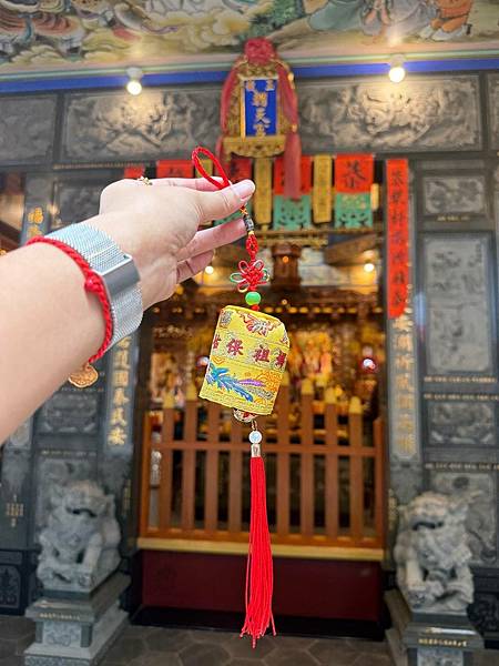 【廟宇-高雄大樹】高雄廟宇推薦!大樹朝天宮普渡體驗+九曲堂美 【廟宇-高雄大樹】高雄廟宇推薦!大樹朝天宮普渡體驗+九曲堂美