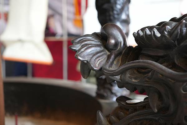 【廟宇-高雄大樹】高雄廟宇推薦!大樹朝天宮普渡體驗+九曲堂美 【廟宇-高雄大樹】高雄廟宇推薦!大樹朝天宮普渡體驗+九曲堂美