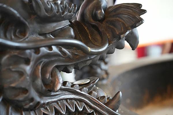 【廟宇-高雄大樹】高雄廟宇推薦!大樹朝天宮普渡體驗+九曲堂美 【廟宇-高雄大樹】高雄廟宇推薦!大樹朝天宮普渡體驗+九曲堂美