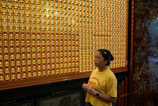 【廟宇-高雄大樹】高雄廟宇推薦!大樹朝天宮普渡體驗+九曲堂美 【廟宇-高雄大樹】高雄廟宇推薦!大樹朝天宮普渡體驗+九曲堂美