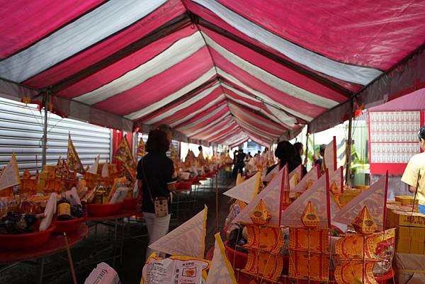 【廟宇-高雄大樹】高雄廟宇推薦!大樹朝天宮普渡體驗+九曲堂美 【廟宇-高雄大樹】高雄廟宇推薦!大樹朝天宮普渡體驗+九曲堂美