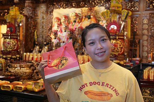 【廟宇-高雄大樹】高雄廟宇推薦!大樹朝天宮普渡體驗+九曲堂美 【廟宇-高雄大樹】高雄廟宇推薦!大樹朝天宮普渡體驗+九曲堂美