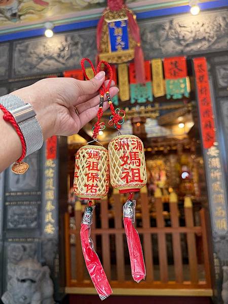 【廟宇-高雄大樹】高雄廟宇推薦!大樹朝天宮普渡體驗+九曲堂美 【廟宇-高雄大樹】高雄廟宇推薦!大樹朝天宮普渡體驗+九曲堂美